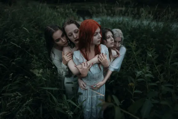 プロパウィン カジノ サポート